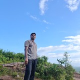 /@rakeshkumar