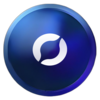 Nexis Network