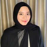 /@annisahsyairah