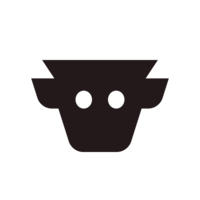 CoW DAO