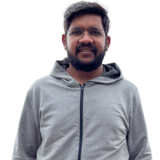 /@rahulkumar