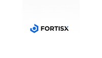 FortisX