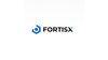 FortisX