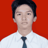 /@adehisyam