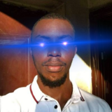 /@joeakpan28