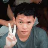 /@user?id=397143