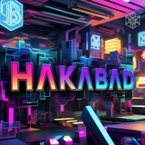 /@hakabad