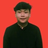 /@ekapratama