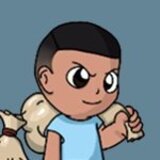 /@degenanddev