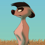 /@timon7k