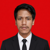 /@zainal