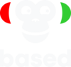 Based