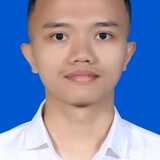 /@haryadwi