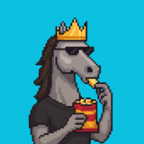 /@shadowsnax
