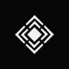 Warlock Labs Inc