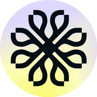 Lemon.io