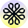 Lemon.io