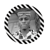 /@adebayoseun
