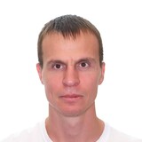 /@user?id=278407