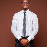 /@ignatiusnwagbo