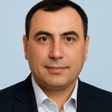 /@serdar