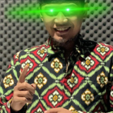 /@ahmadwahyudi