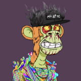 /@g0drlc