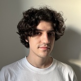/@yrslptv