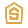 Shentu Chain