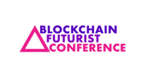 Futurist Blockchain Conference 