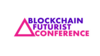 Futurist Blockchain Conference 