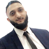 /@alfahedahmed
