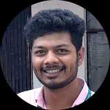 /@ashutoshshelar