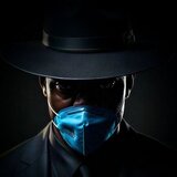 /@mrmiles01