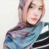 /@meraditawwijaya