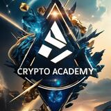 /@cryptogana