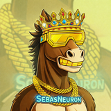 /@sebasneuron