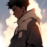/@mrnems