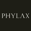 Phylax Systems