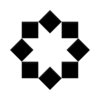 Startale Group