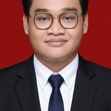 /@alifianchotaman