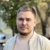 /@zimnitskiy