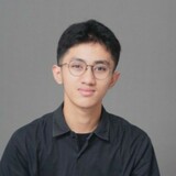 /@fahrimaulana