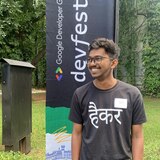 /@abhinavprasad