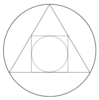 Affine.io