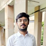 /@sudip