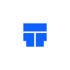 Trilitech
