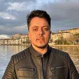 /@ibrahimkecici