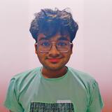 /@himanshujain
