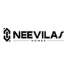 Neevilas Ventures